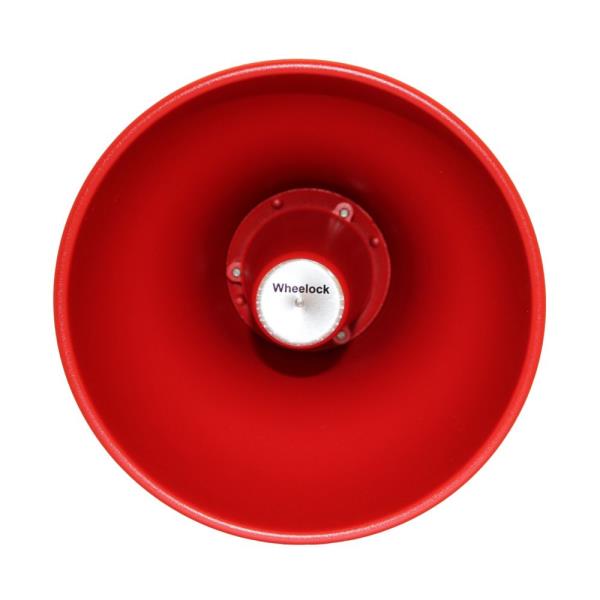 EATON CORPORATION STH-15SR