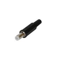 MCM ELECTRONICS 27-5861