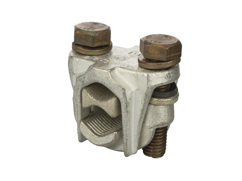 NSI INDUSTRIES TCP1000