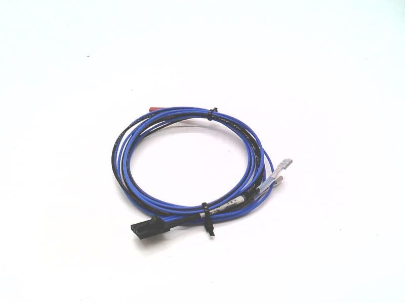 NORDSON 1047656A/76288