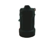 LEVITON 063-06018-L