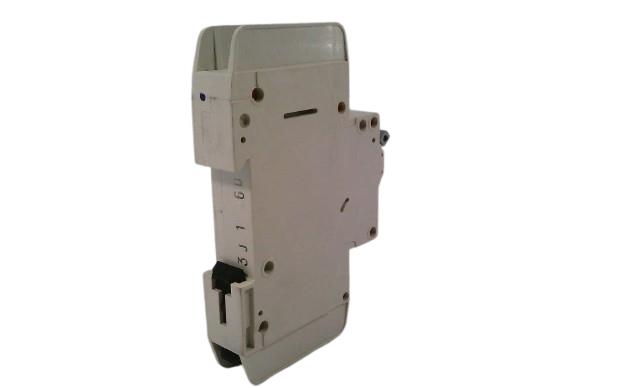 EATON CORPORATION WMZT1D06T