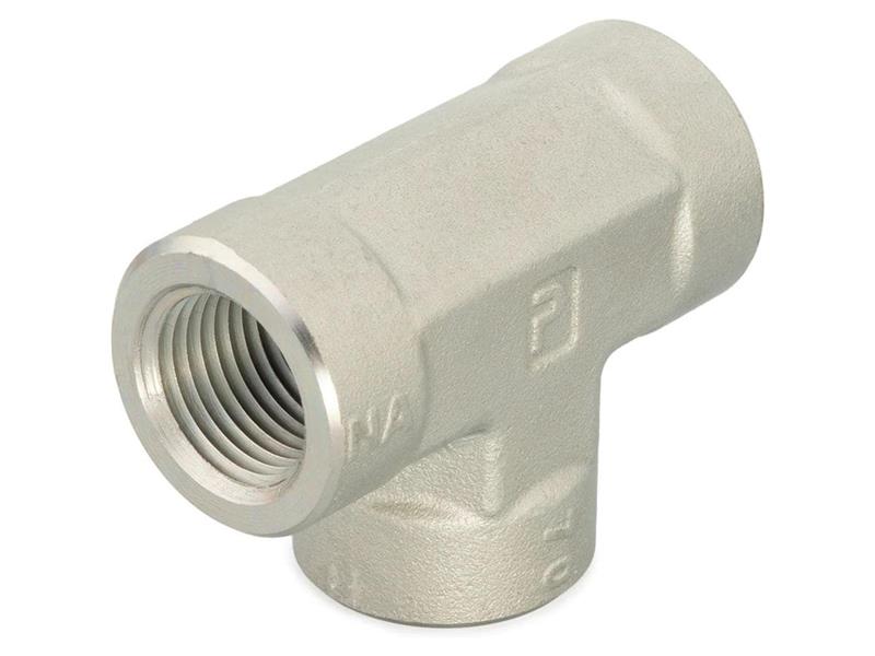 PARKER KP79161