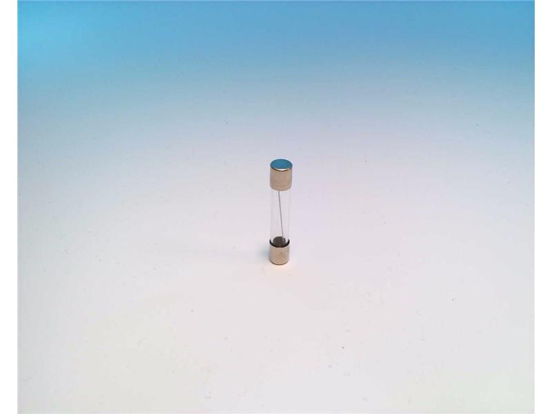 EATON CORPORATION AGC-12