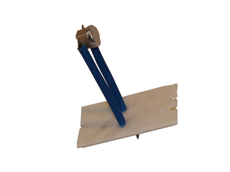 UNITED TECHNOLOGIES HH12ZB-180