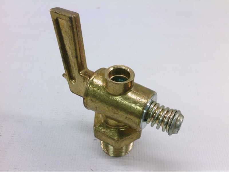 ANDERSON FITTINGS 43D