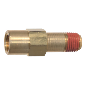 CDI CONTROL DEVICES P2525