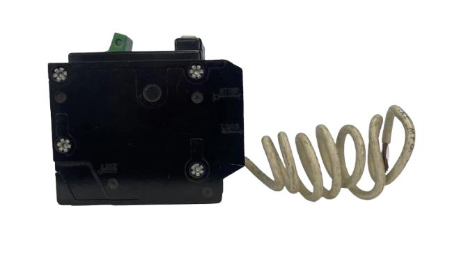 EATON CORPORATION QPGF1030