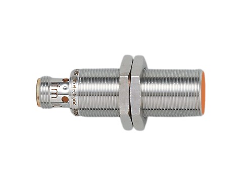 EFECTOR IGK3005-BPKG/US-100-IG7100