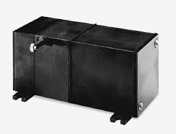 CELESCO PT5MA-200-N34-DN-420E-M6