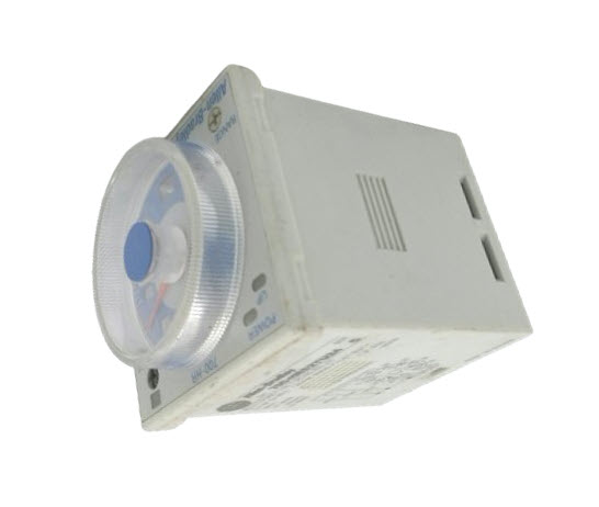 ALLEN BRADLEY 700-HR52TU24