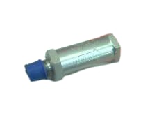 481-1/4DT-65 by TELEDYNE