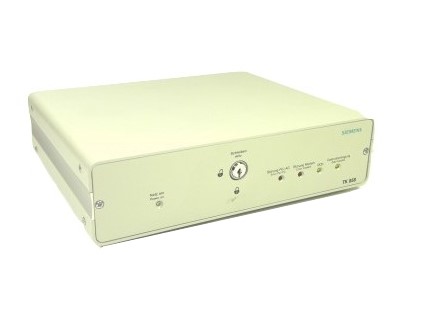 SIEMENS 6ES58580AA11