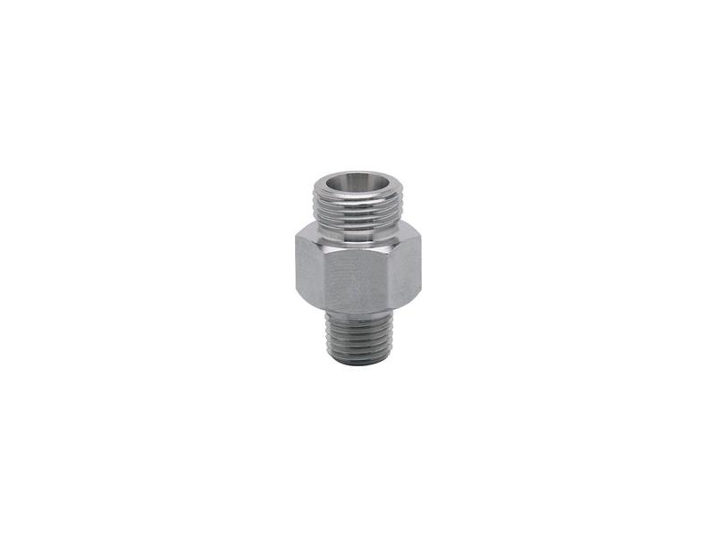 EFECTOR ADAPT    /SI/9/ /G1/4    /-E40176