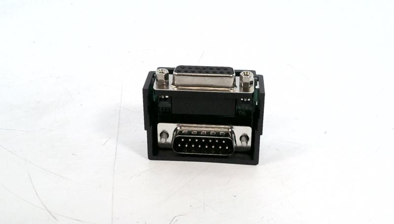 AUTOMATION DIRECT EA-ADPTR-4