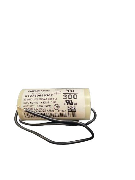 PHILIPS 913710659302 