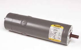 ASEA BROWN BOVERI MT-3363-BLYCE