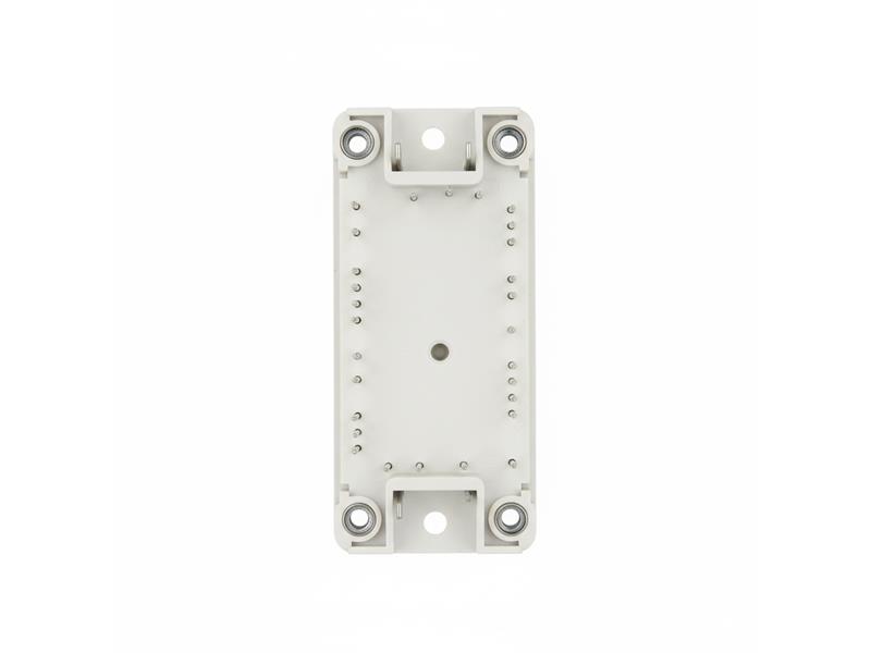 TE CONNECTIVITY P084A2003