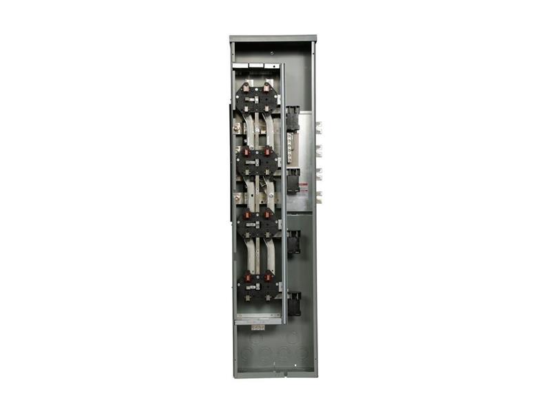 3MM412R12 by EATON CORPORATION