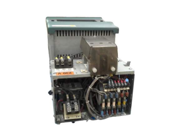 ASEA BROWN BOVERI 7FR4042