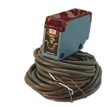 OPTEX BGS-V50N-5