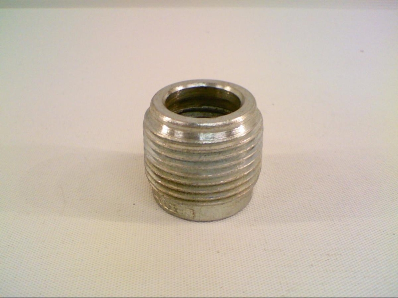 EATON CORPORATION RE21