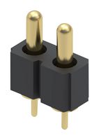 MILL MAX 821-22-002-10-004101