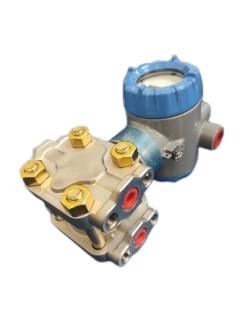 HONEYWELL STD720-E1HC4A3-1-A-ADC-11S-A-10A0-00-0000