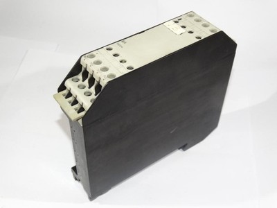 SIEMENS 6ES5405-7AB21