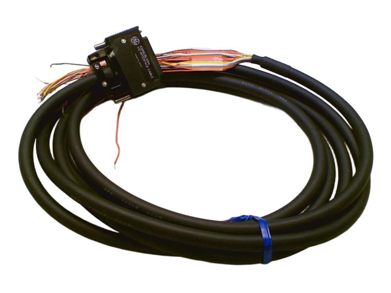 IC610CBL105 by FANUC