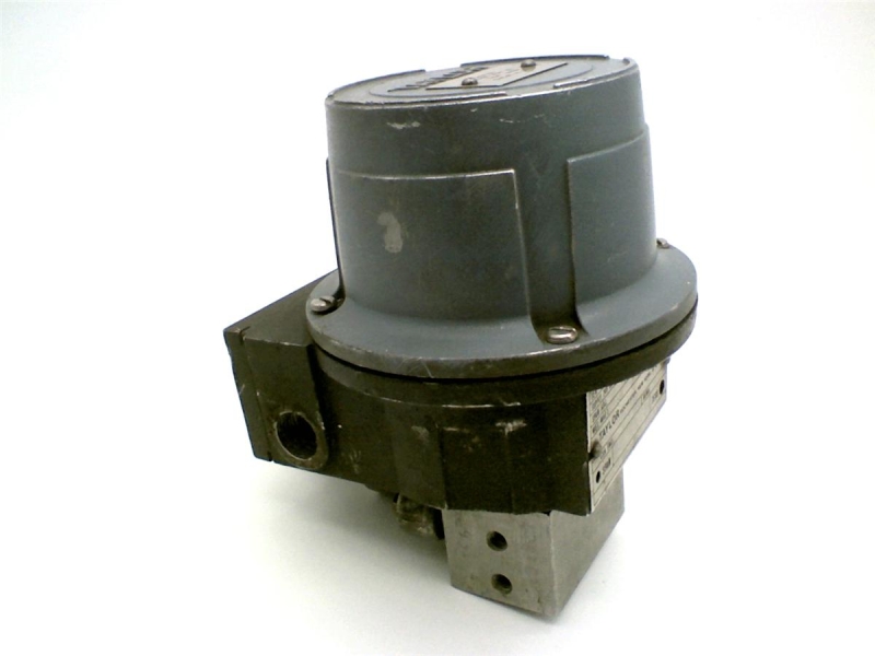 3442TF21226-04-15-146-954B by ASEA BROWN BOVERI