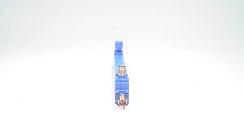 PASTERNACK ENTERPRISES PE2208-20