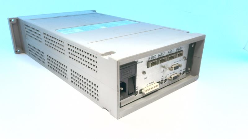 AGILENT L91103031101