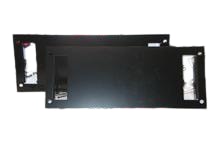 YASKAWA ELECTRIC DMSD-8305