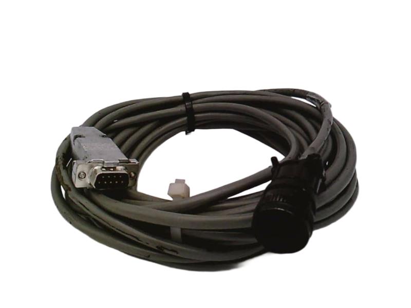 C3-2P-20-CF by TRI-TRONICS