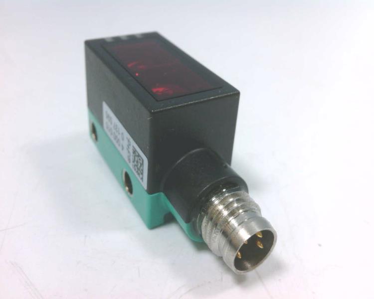 OBT20-R101-2P1-IO-V31 by PEPPERL & FUCHS