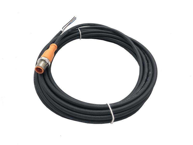 ASTGH040MSS0005H04-EVC077 by EFECTOR