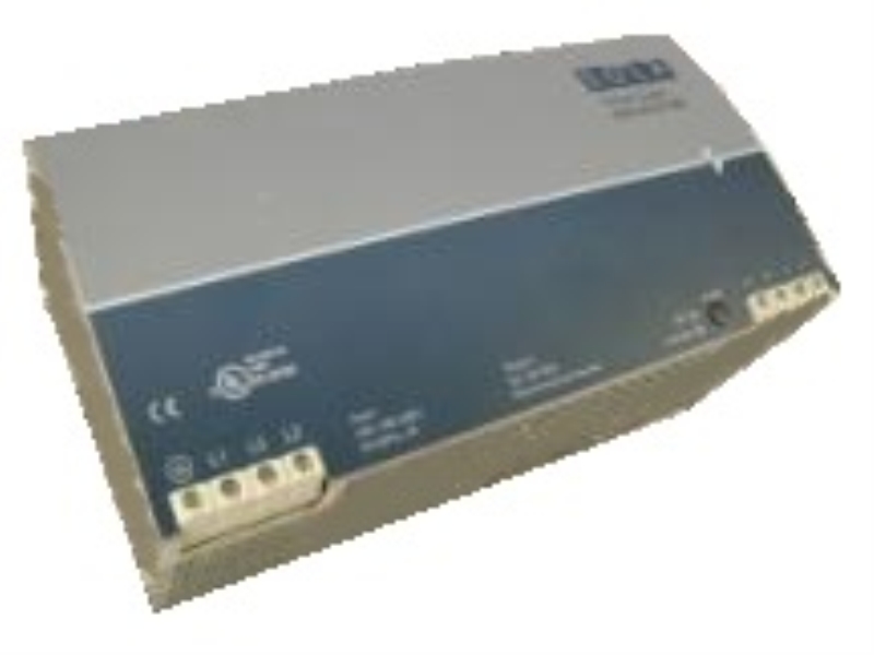 EMERSON SDN30-24-480