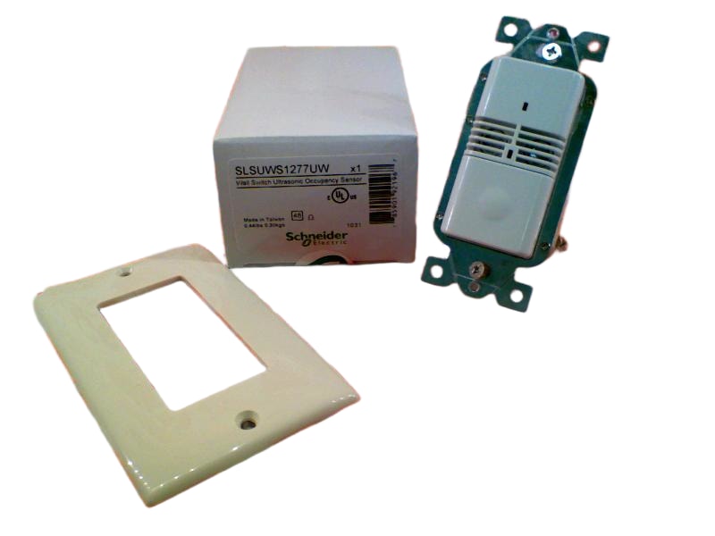 SLSUWS1277UW by SCHNEIDER ELECTRIC