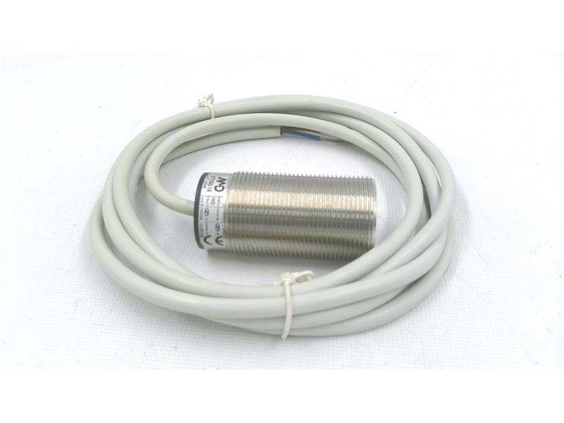 MD MICRO DETECTORS AT1/A0-1A