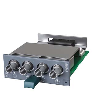 SIEMENS 6GK5991-2AB00-8AA0