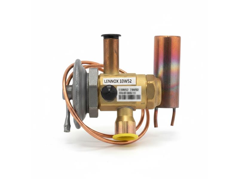 LENNOX 33W52