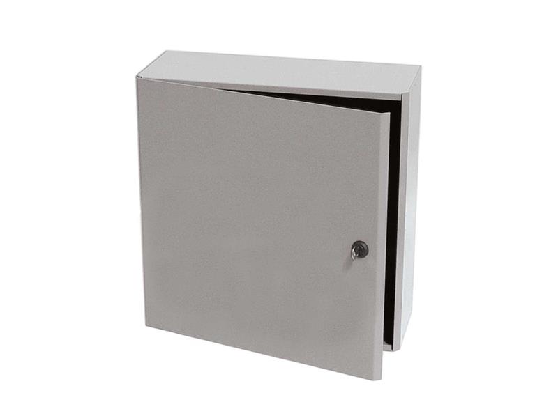 FUNCTIONAL DEVICES MH4403L