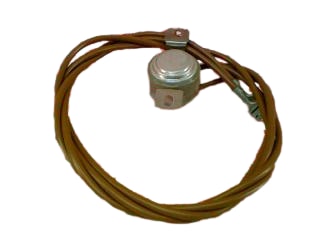 JOHNSON CONTROLS 025-16790-000