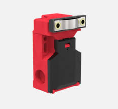 BANNER ENGINEERING SI-QS75MRVC