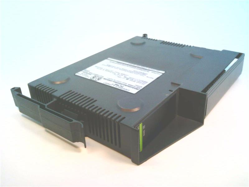 DANAHER MOTION 502-031518-02R1