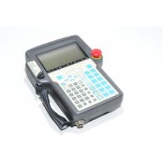 FANUC A05B-2301-C335