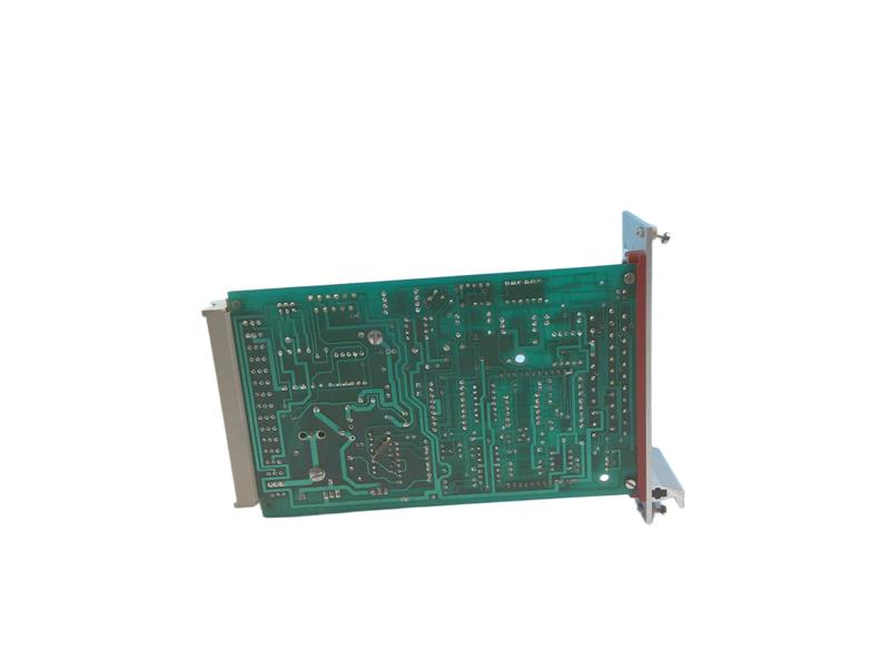 EEA-PAM-591-T-10 by EATON CORPORATION