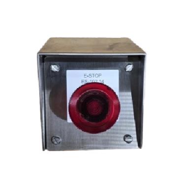MENNEKES MESLPB1A-30.5