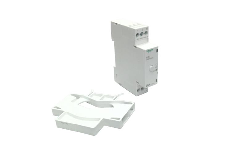 SCHNEIDER ELECTRIC A9C15031